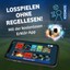 Bild 6 von 6