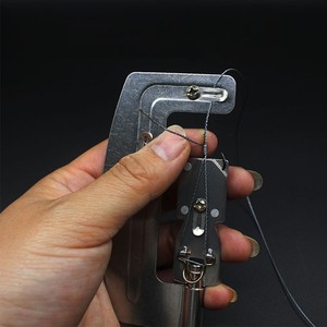 Steel-Sports-Tie-Binding-Hook-Installed-Semi-Automatic-Fishing-Line-Tier