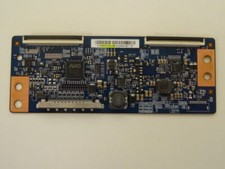 Vizio E50-C1 D50N-E1 E500I-B1 T-Con Board 55.50T15.C04 55.50T15.C06