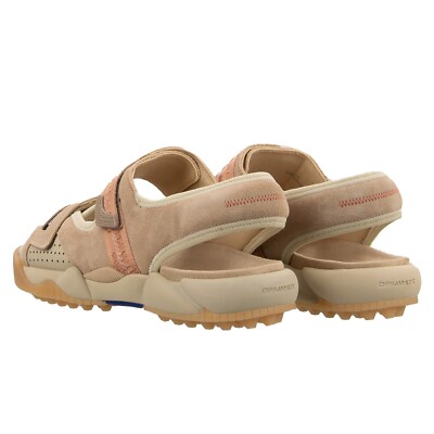 靴 OFF WHITE ODDSY MINIMAL BEACH SANDAL s-l400.jpg