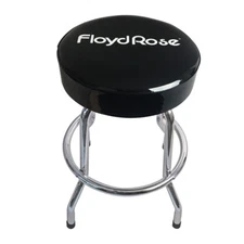 Floyd Rose 24" Classic Barstool
