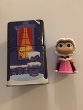 2017 Funko Beauty and the Beast Mystery Minis 25