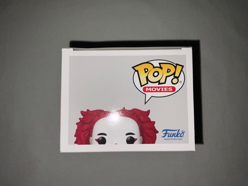 Funko Pop - Horror - *Tú eliges* $9,99 - $15,99 - Imagen 36 de 85
