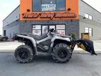 2013 Can-Am