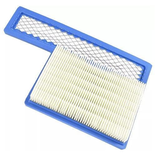 Extended Engine Life Air Filter for CuMmins For Onan RV Generators 5500 & 7000 - Imagen 10 de 10