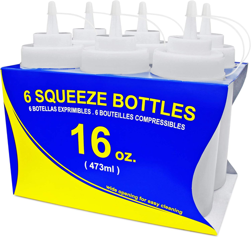 Mesa auxiliar HOOBRO marrón rústica con almacenamiento de 2 capas - perfecta para espacios pequeños - Imagen 11 de 12