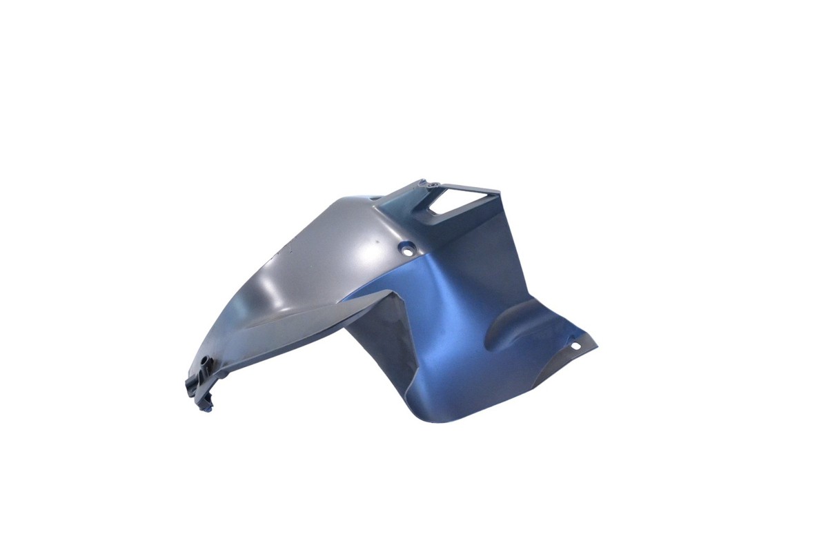 BMW R 1200 GS Left side fairing cover panel cowl 46638536937 2018 