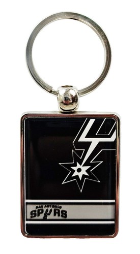 NBA Basketball Schlüsselring Abzeichen Schal Handtuch Flasche Wimpel Abzeichen Team Geschenk Trikot - Bild 130 von 158