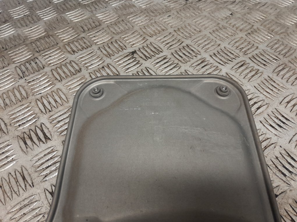 Picture 12 of 20