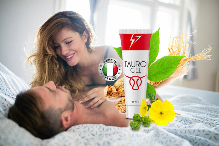 Foto 3 di 5