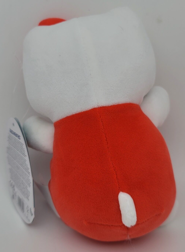 Squishmallows ¡Nuevo! *Envío Gratis* - Imagen 302 de 335