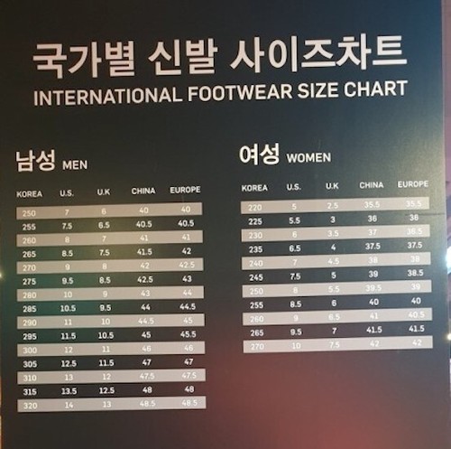 Nike Killshot 2 Sail Midnight Navy Mens Sneakers  ✅Multiple Sizes ✅Expedited - Picture 15 of 15