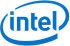 Intel rails for H2312JFKR 
