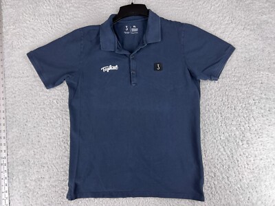 トップス butcher products POLO s-l400.jpg