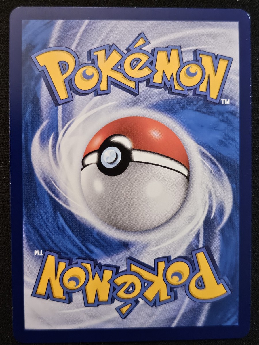ホウオウＬＥＧＥＮＤ ☆ Chinese Rowlet & Alolan Exeggutor GX 002/150 ShiningTogether