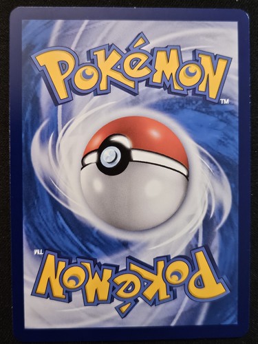 Chinese Rowlet & Alolan Exeggutor GX 002/150 ShiningTogether Tag Team Pokémon NM - Picture 2 of 2