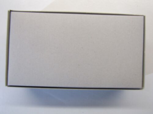 Bandai Space Cruiser Yamato Series No.2 model kit # 0033415 - Picture 4 of 4