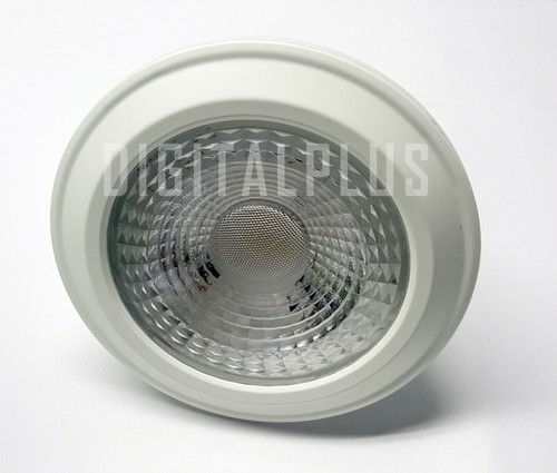 Wholesale Lot Outdoor LED Light Bulb 90W PAR38 Flood40 WET Dmmable 2700k/5000K - Picture 3 of 8