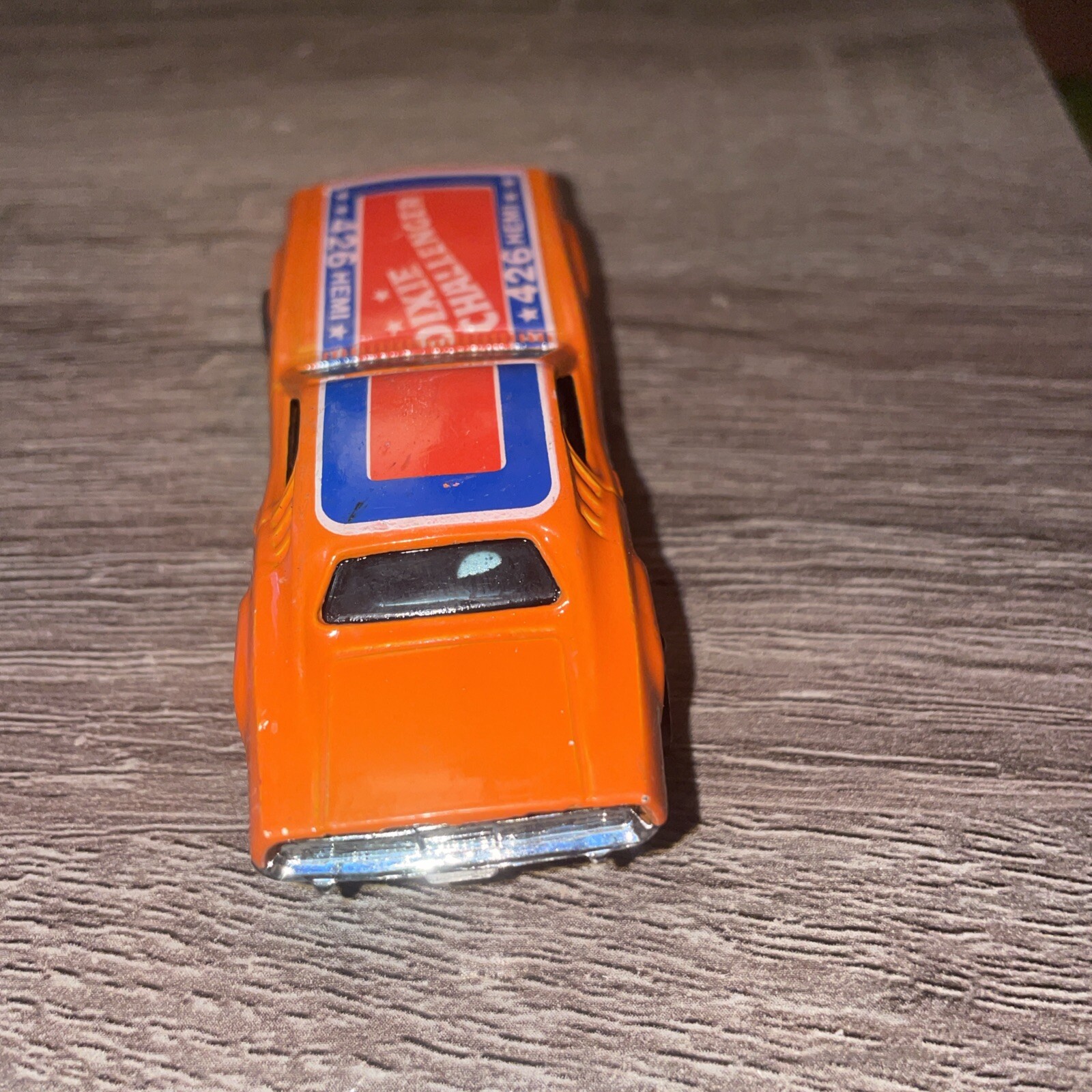 Picture 4 of 5