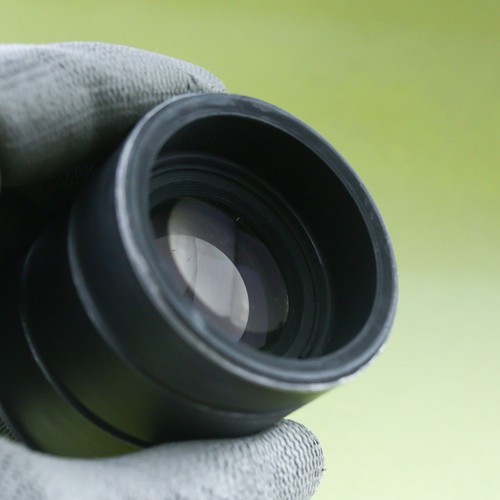 2x DIAPLAN / Pentacon 2.8 / 100 "Trioplan de bajo presupuesto" Meyer-Optik Goerlitz ☆☆☆ - Imagen 11 de 12