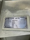 Bild 11 von 11