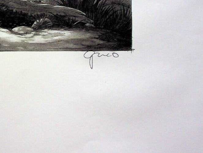 Imagen 3 de 3