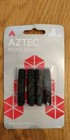 Aztec Brake Pads for Cyclocross Bike