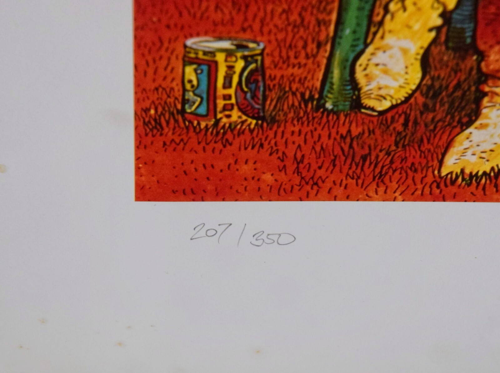 Photo 4/7