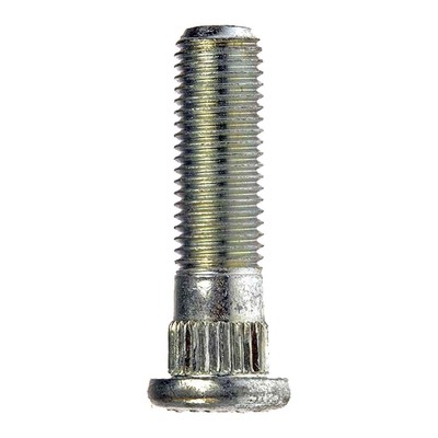 Dorman 610-410.1 Wheel Lug Stud