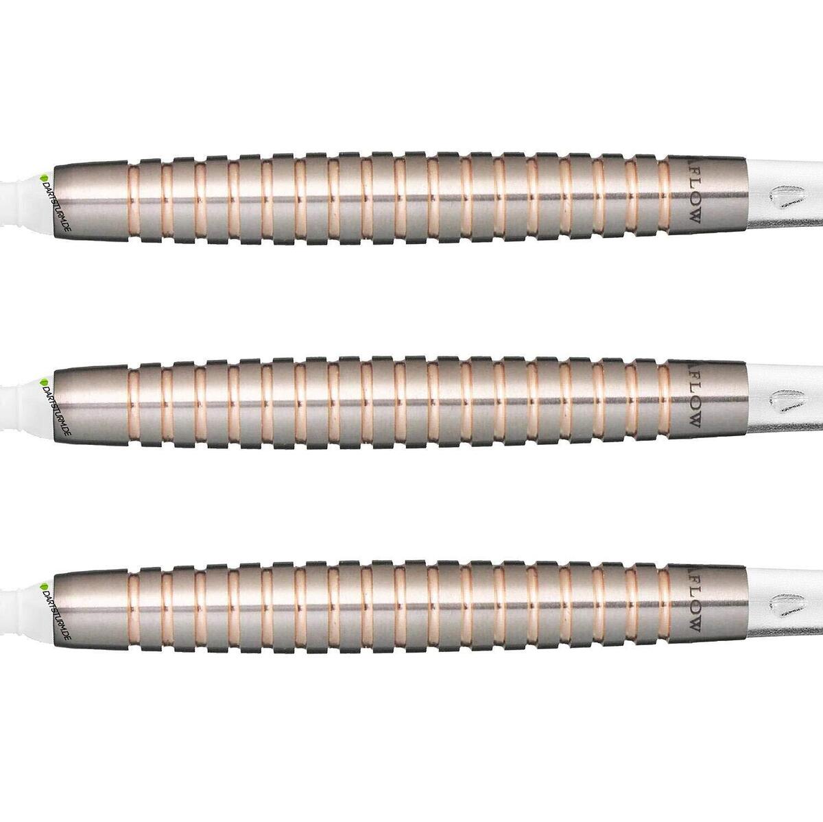 Dynasty A-Flow Black LINE Soft Dart Barrelfallon 3 Fallon Sherlock Model 2BA Tot | eBay Dynasty A-Flow Black LINE Soft Dart Barrelfallon 3 Fallon Sherlock Model 2BA Tot | eBay