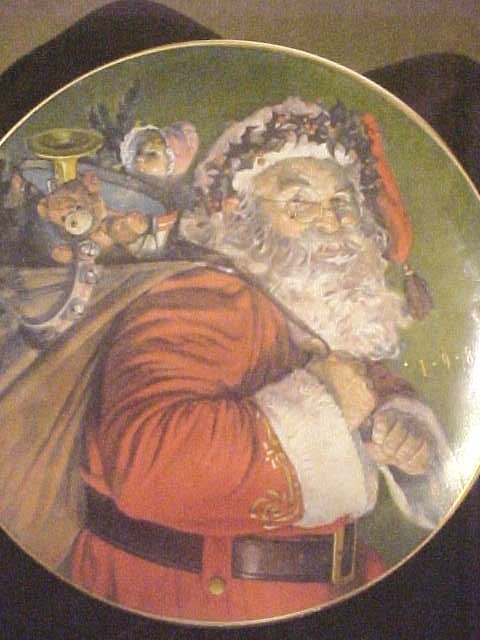 Bild 4 von 5