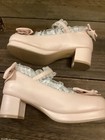 Foto 2 di 8