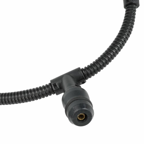 For 04.5-07 Ford 6.0 6.0L Powerstroke Diesel Harness & 8 pcs Glow Plugs Kit - Picture 6 of 7