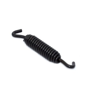Kickstand Jiffy Stand Spring For Harley Sportster 883 1200 Touring Softail Dyna Ebay
