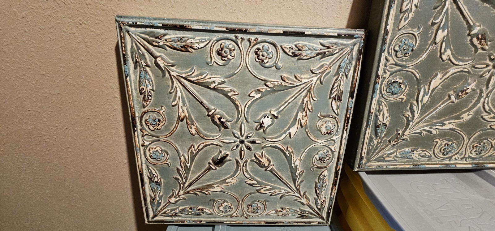 Picture 3 of 5