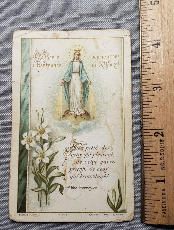 【希少価値】フランクリンミント社 Mary Queen Of Heaven 希少価値】フランクリンミント社 Mary Queen Of Heaven