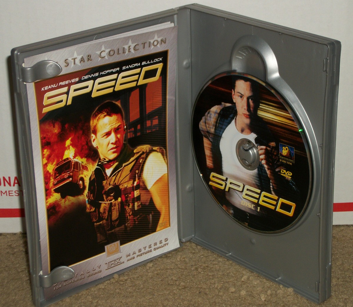 【(*^^*)】DVD $_57.JPG?set_id=8800005007