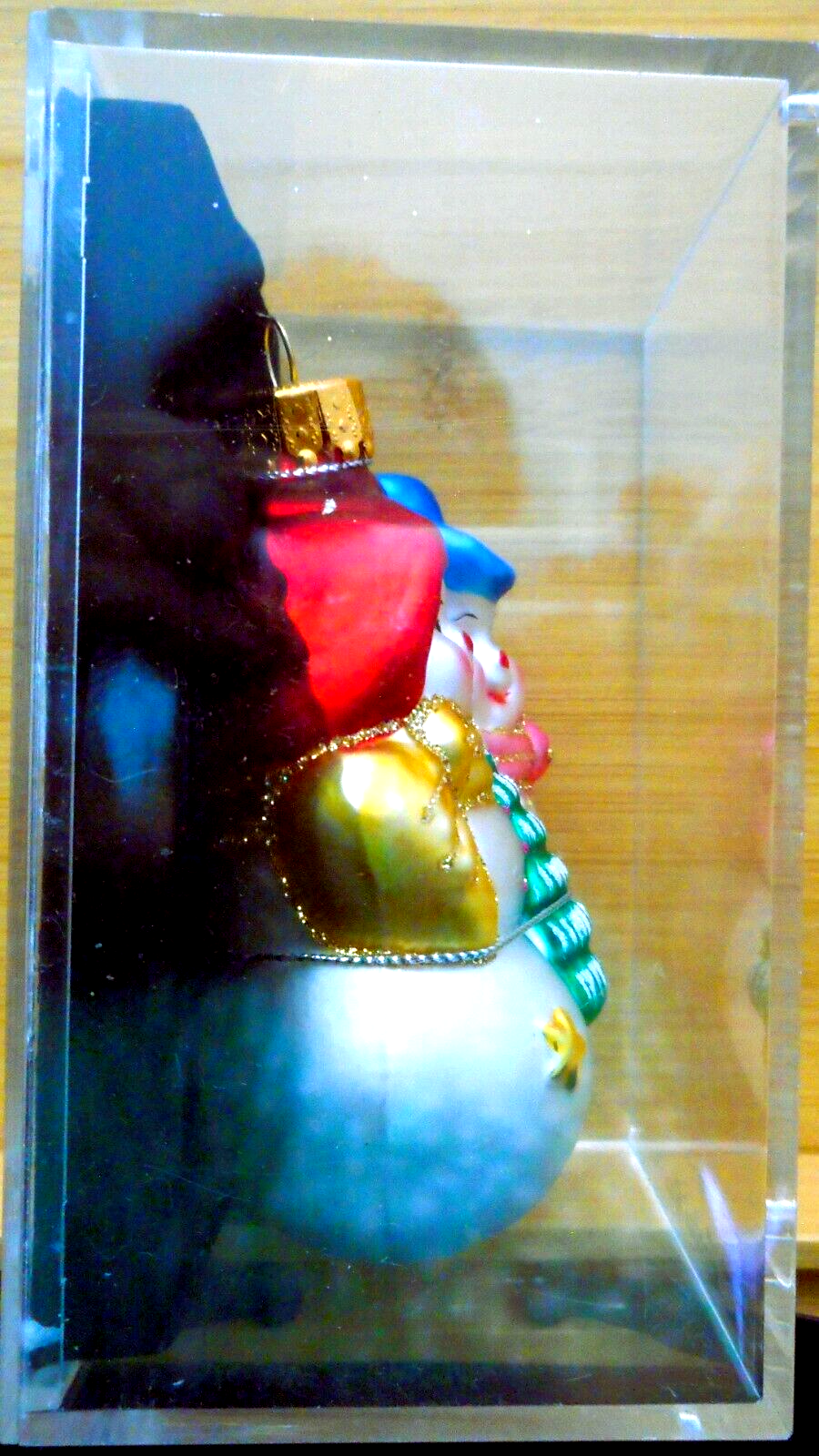 Picture 4 of 6