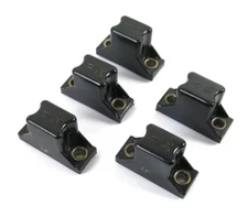 Allen Bradley N36 Thermal Overload Heater Element Relay Lot of 5 (New Open Box)