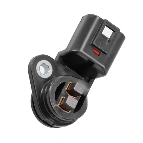 Intake VVT Camshaft Position Sensor For 2016-2020 Kia Optima Sorento 2.0L 2.4LCR - Picture 3 of 7