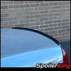 Bild 9 von 13