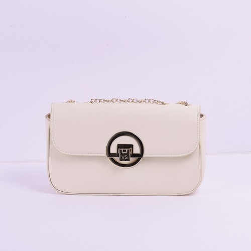 Victoria Sloane Everly Bag - Picture 22 of 26
