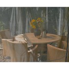 Bild 10 von 12