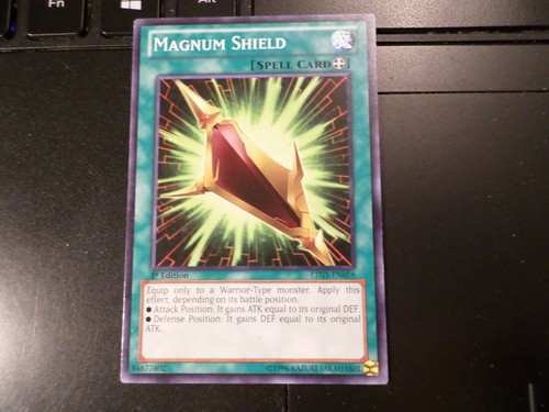 YUGIOH COMMON I TO L ( NEW SET )  YOU CHOOSE 2 OF 2 - Picture 121 of 148