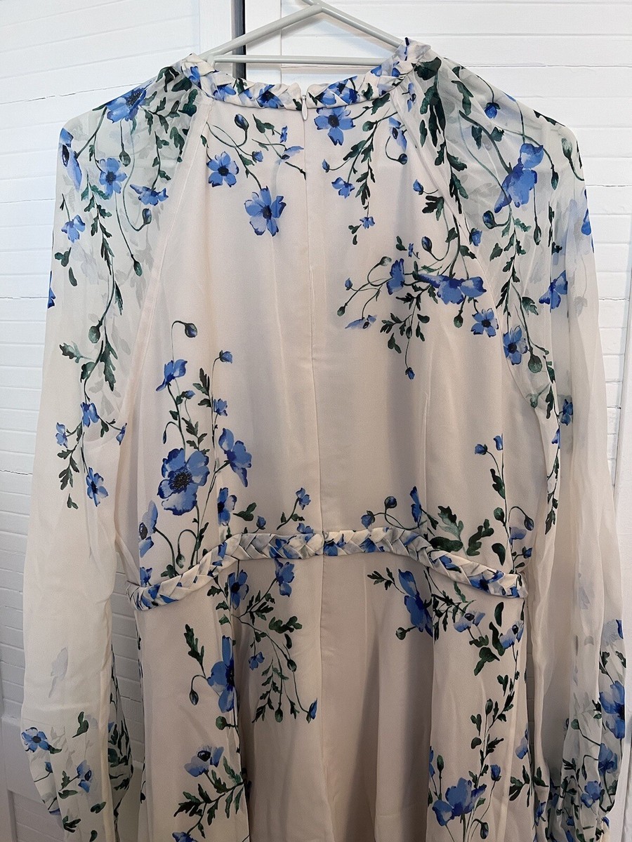 Silk dress price clearance