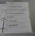 Bild 3 von 9