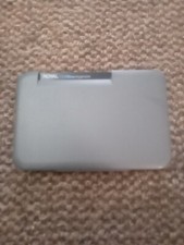 Royal DM70 Portable Personal Organizer Tested New Battery