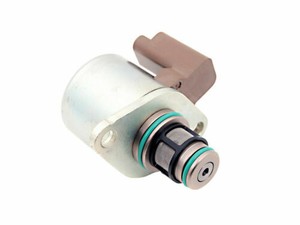Transit Parts Genuine Delphi New Transit MK6 2.0 2.4 TDCI Fuel Pump Inlet Metering Valve