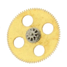  Fits Rolex 3135 Driving Wheel for Ratchet Wheel part # 510