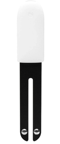 Flower Care Smart Bluetooth Plant Sensor | Real-Time Monitoring with App | New - 第 1/5 張圖片